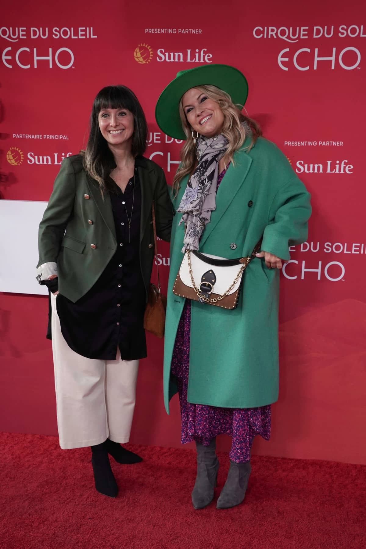 Photo Agence QMI, Mario Beauregard