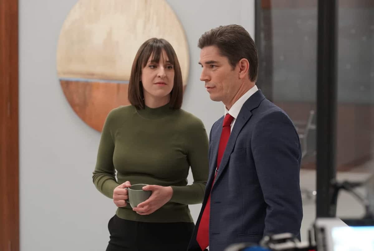 PHOTO AGENCE QMI, MARIO BEAUREGARD