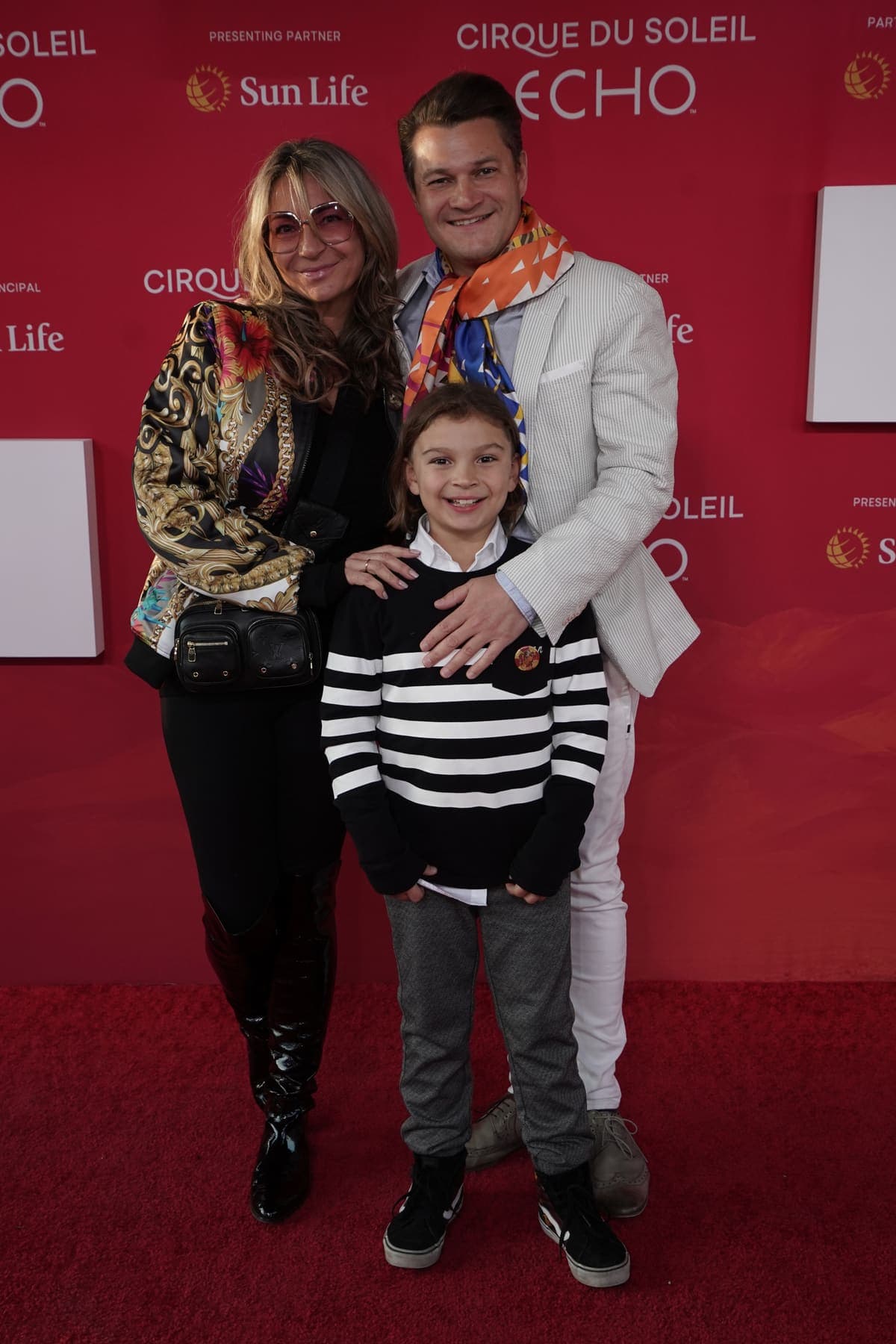 Photo Agence QMI, Mario Beauregard