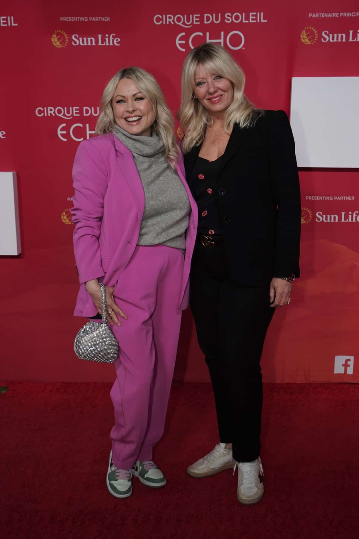 Photo Agence QMI, Mario Beauregard