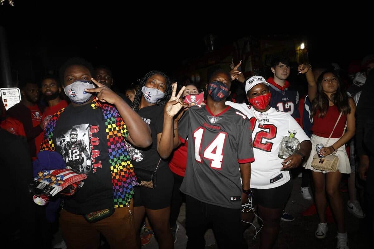 CHANDAN KHANNA / AFP