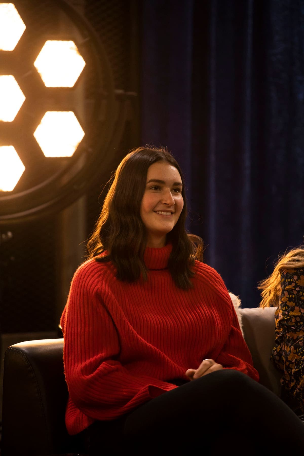 PHOTO COURTOISIE, ERYC MYRE