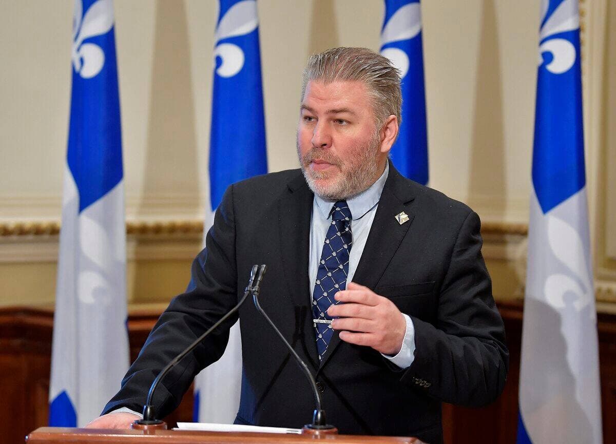 Photo d'archives, DIDIER DEBUSSCHERE