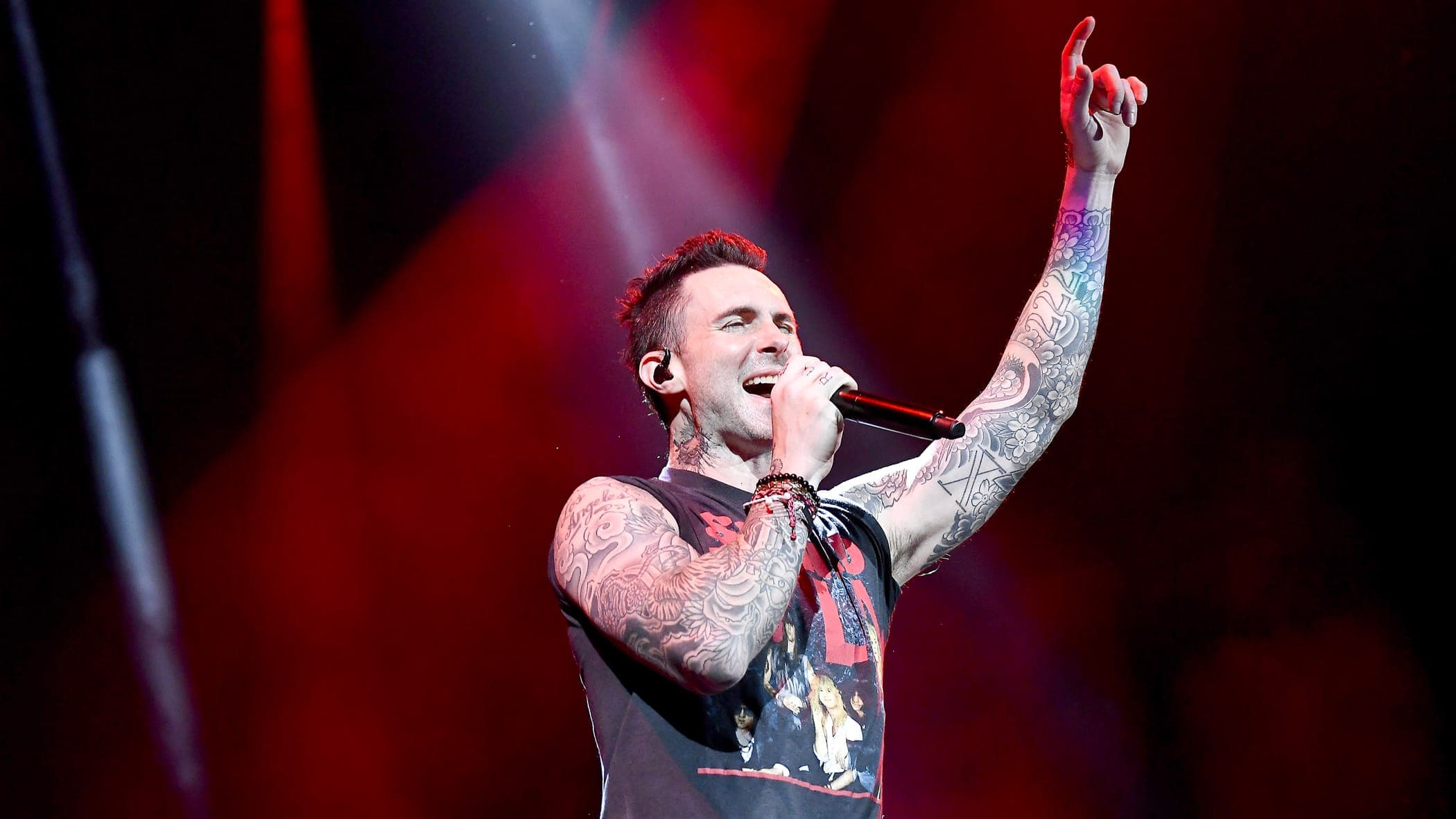 Photo d'archives, AFP