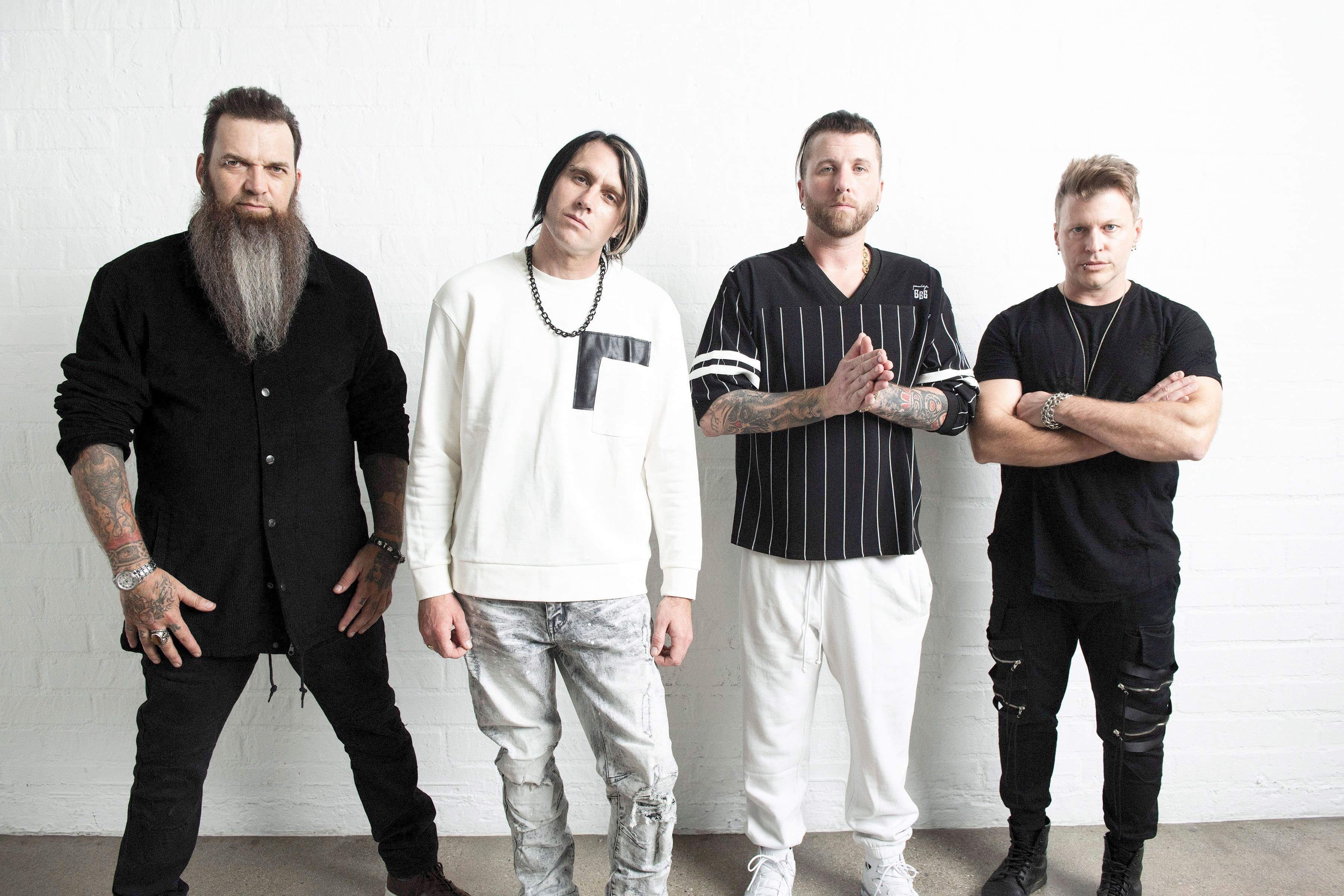 Photo d'archives, Cédric Belanger