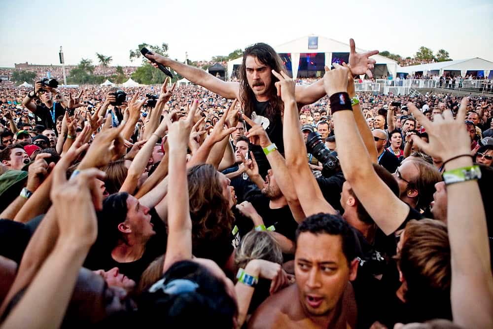 Photo d'archives, Cédric Bélanger