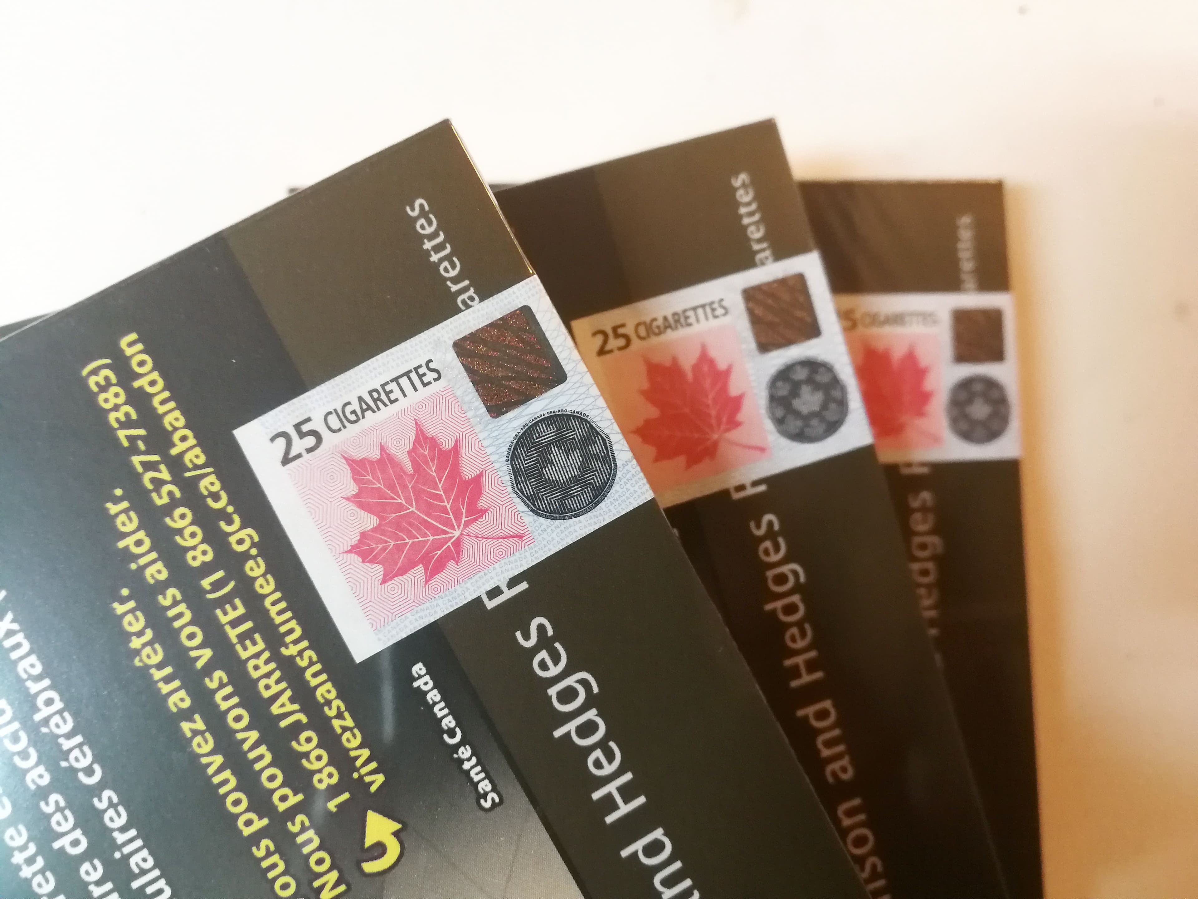 Photo Axel Marchand-Lamothe