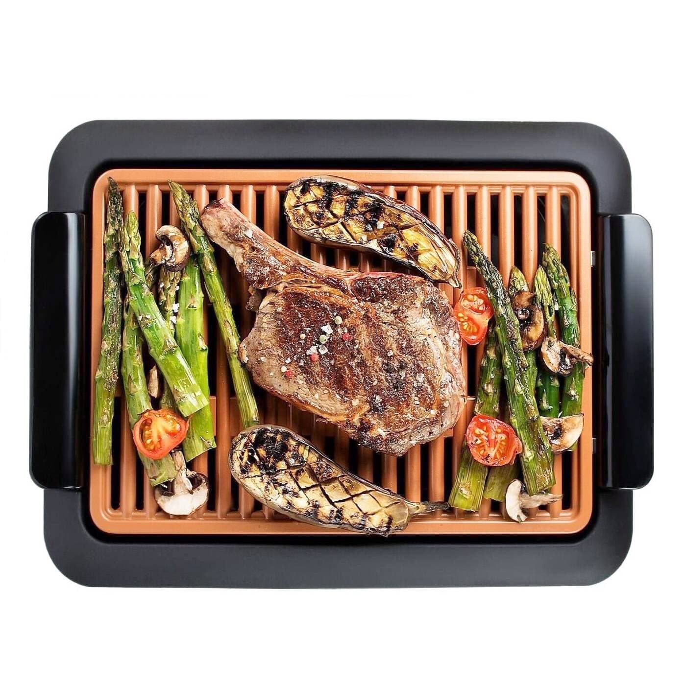 Photo tirée du site web walmart.ca