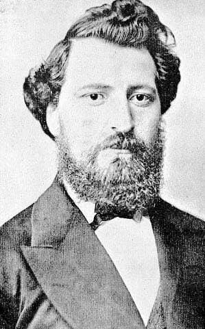 Louis Riel