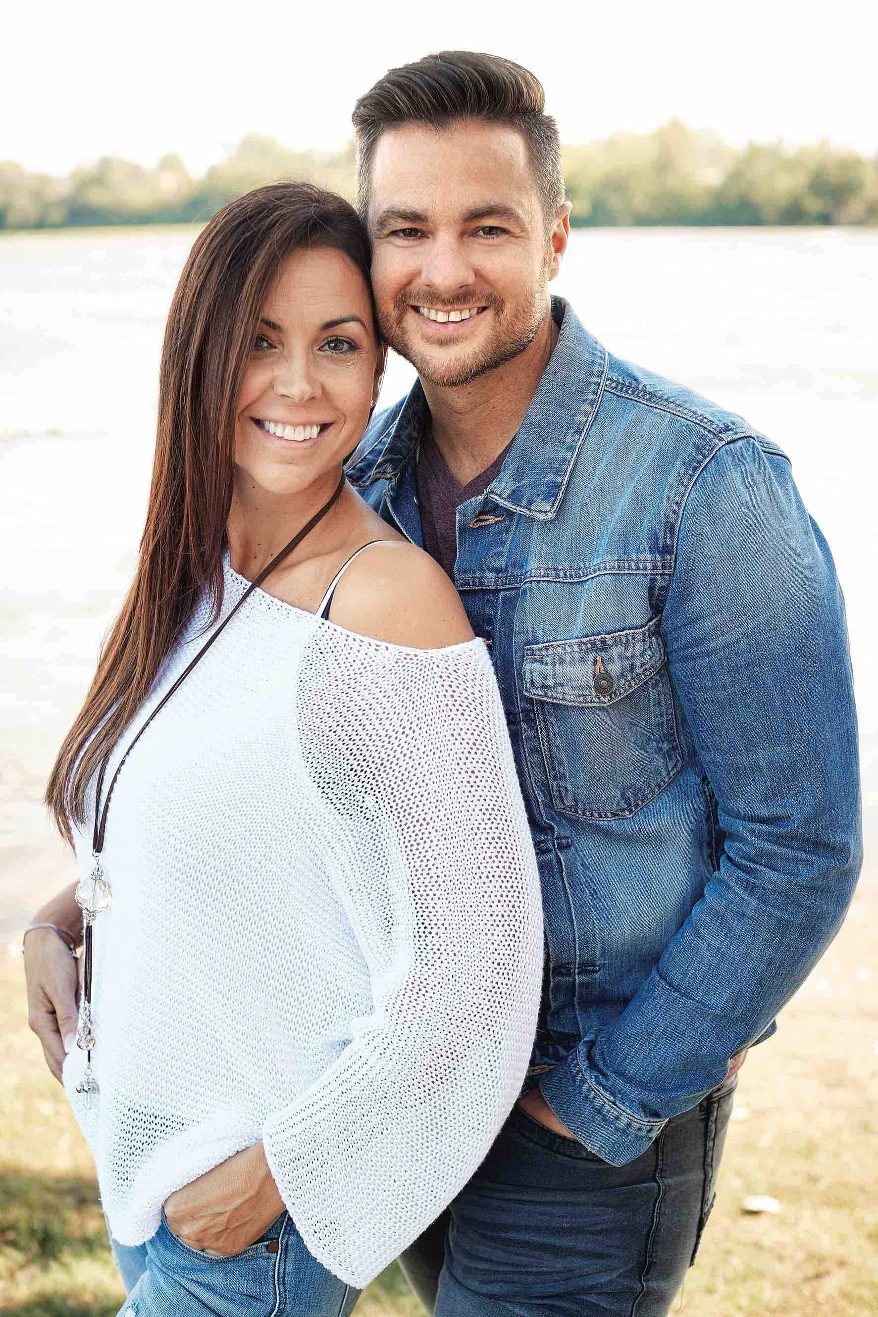 Photo : Julien Faugère