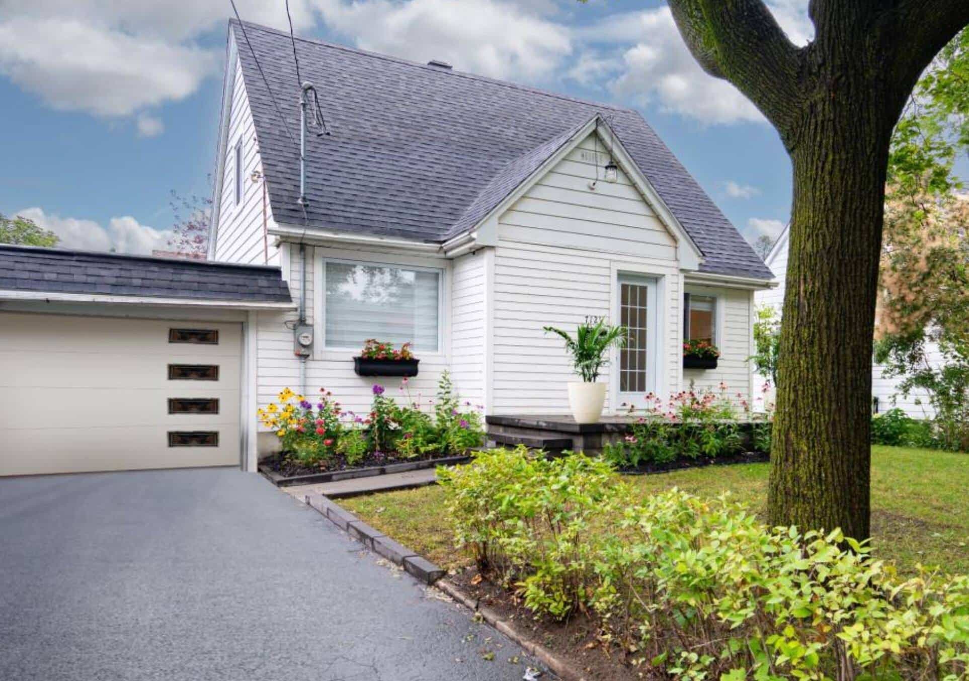 Georges Bargagi / ReMax