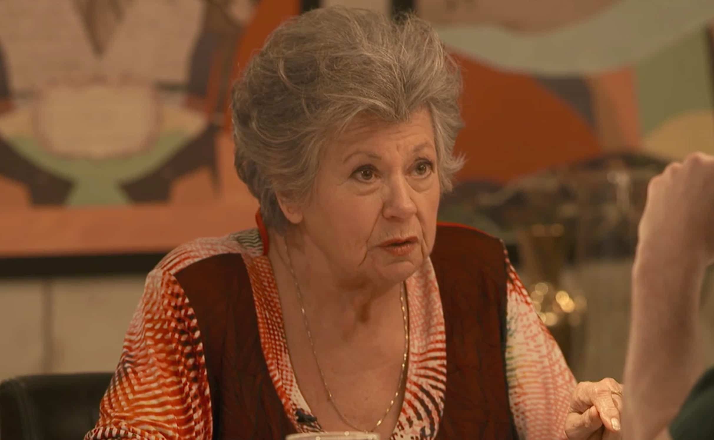 Capture d'écran via La Tour.