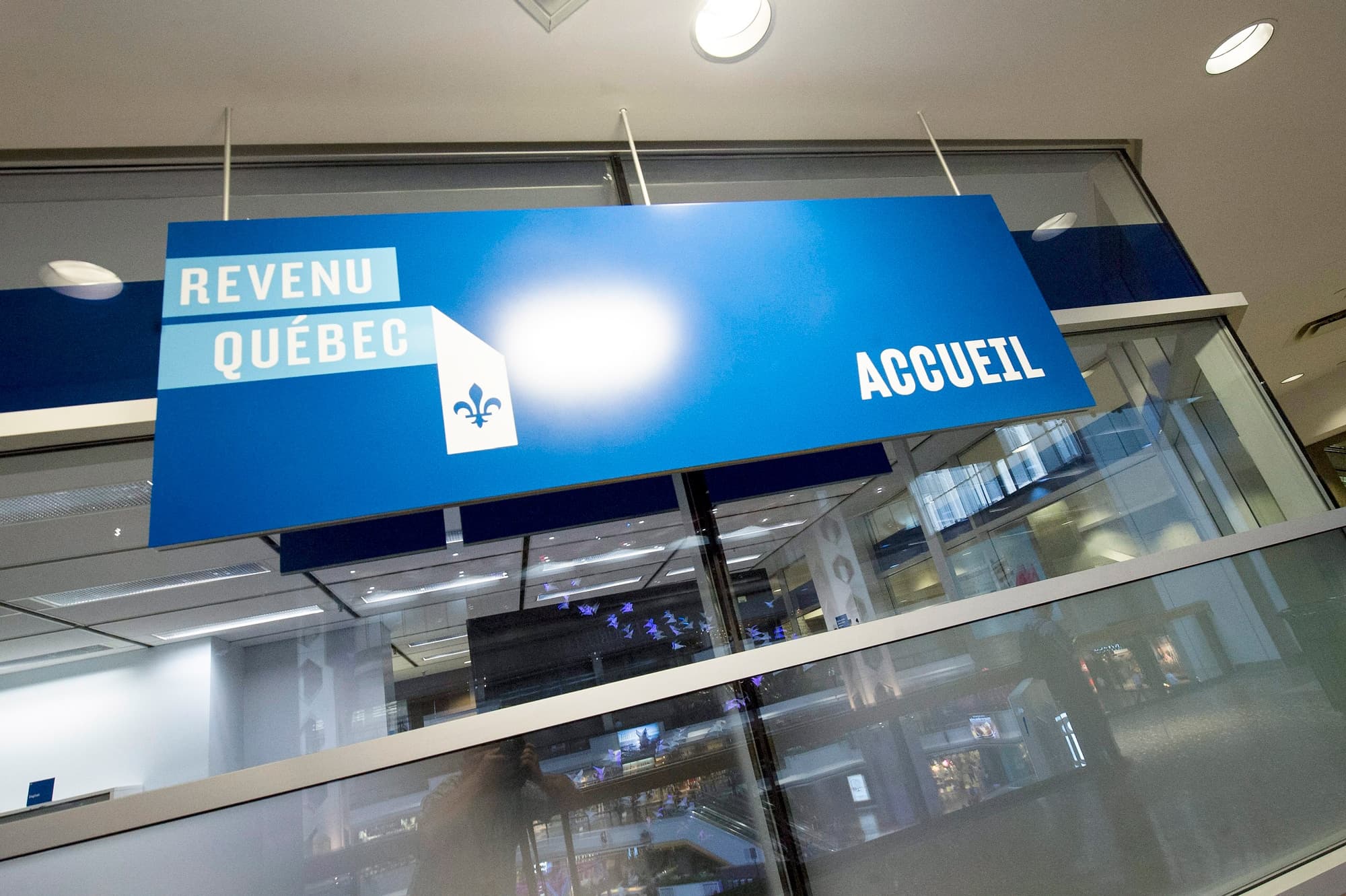 PHOTO D'ARCHIVES, MARTIN ALARIE