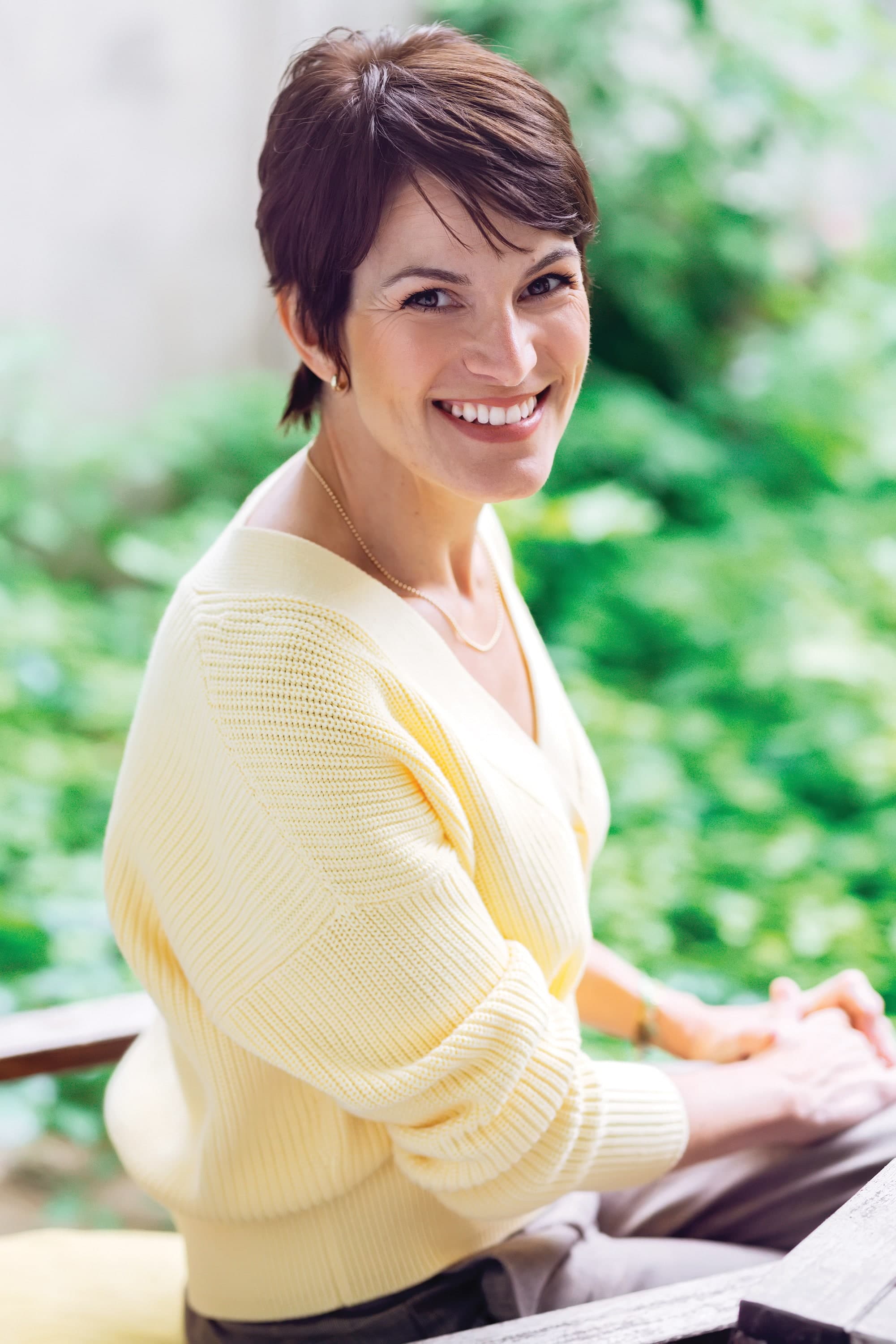 Photo : Sébastien Sauvage