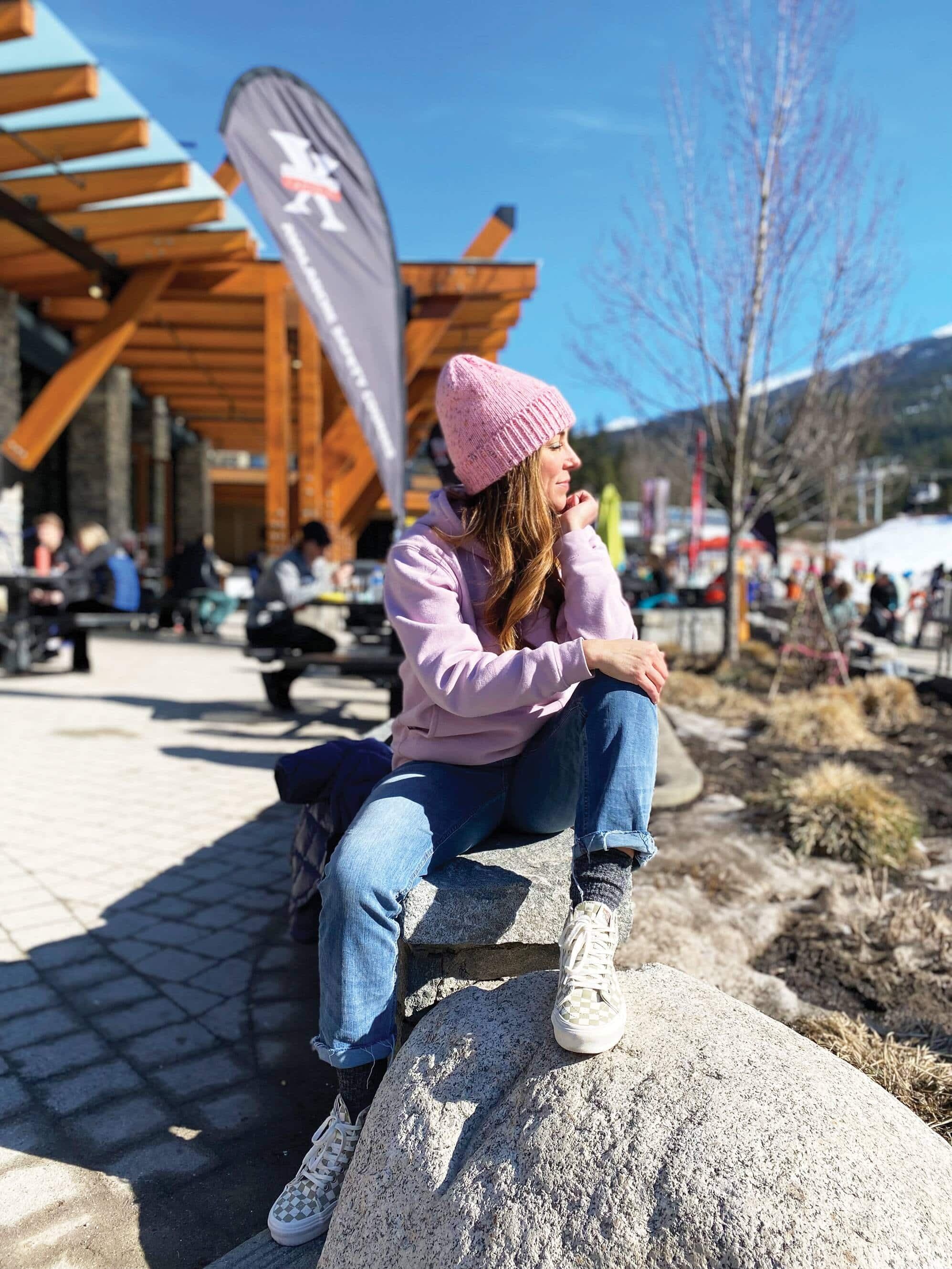 Photo: © Collection personnelle