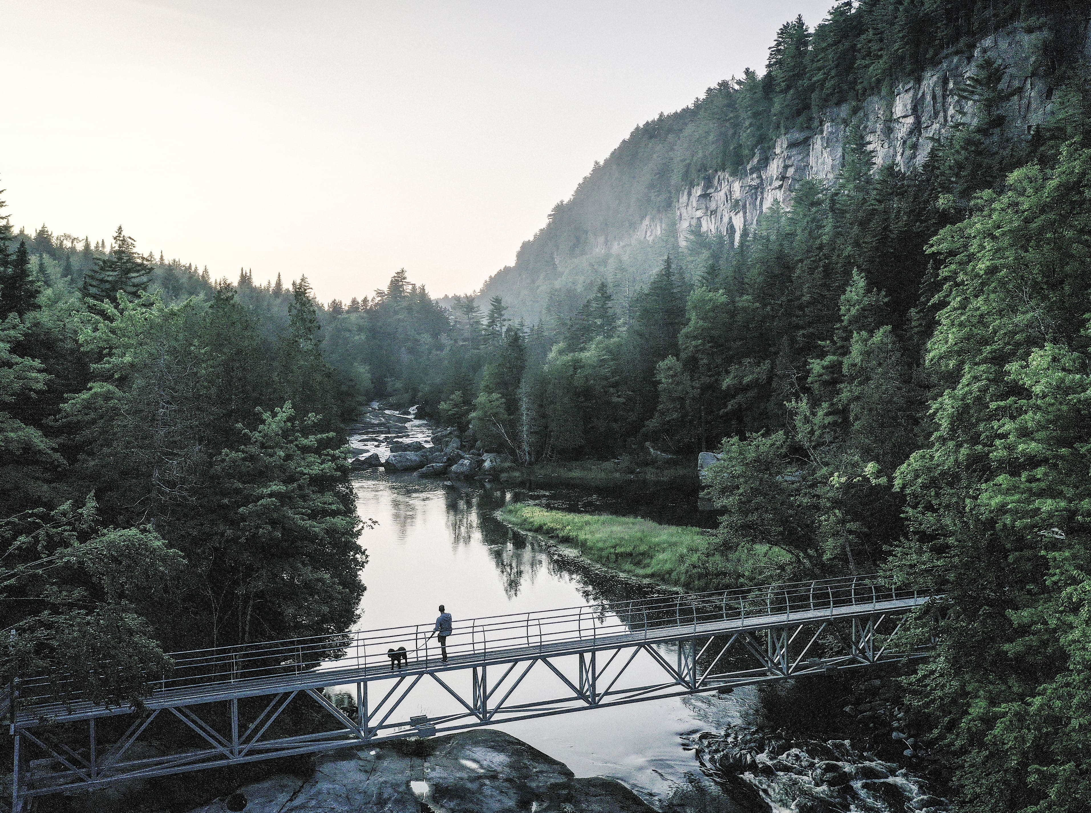 COURTOISIE GUILLAUME BEAUDOIN