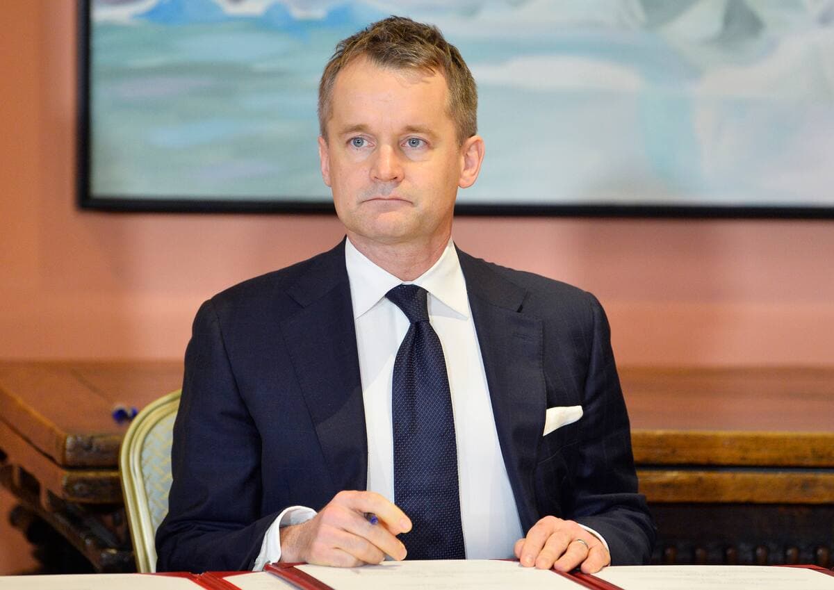 PHOTO D'ARCHIVES, AGENCE QMI