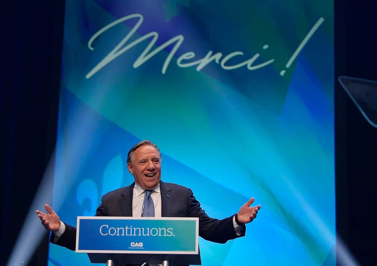 Photo Didier Debusschère