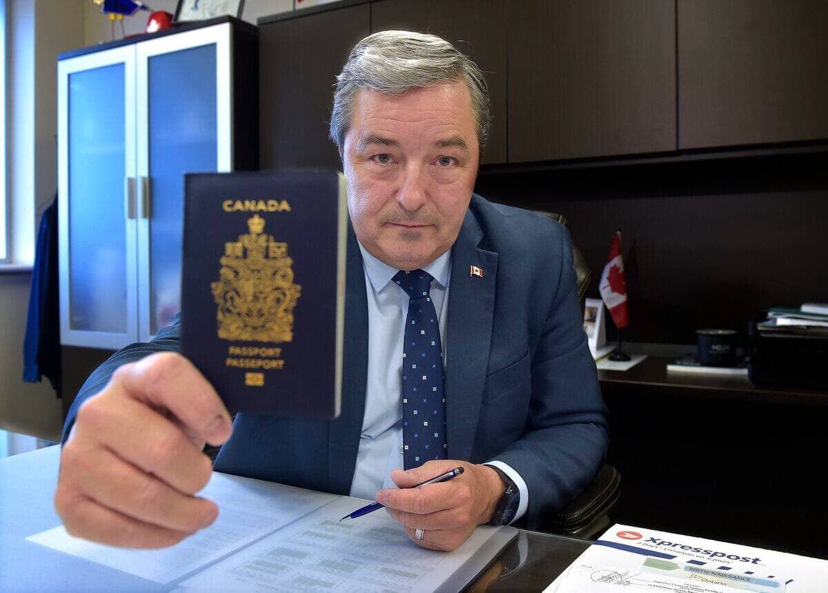 Photo Didier Debusschère