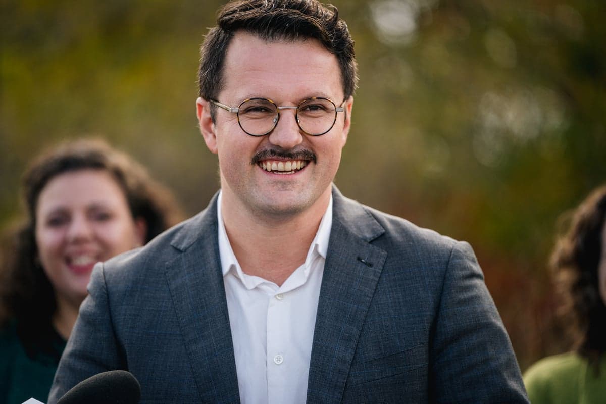 PHOTO D'ARCHIVES, AGENCE QMI