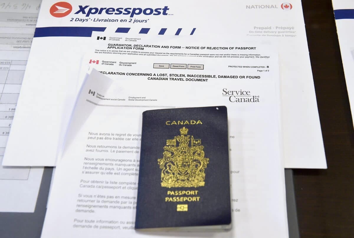 Photo Didier Debusschère