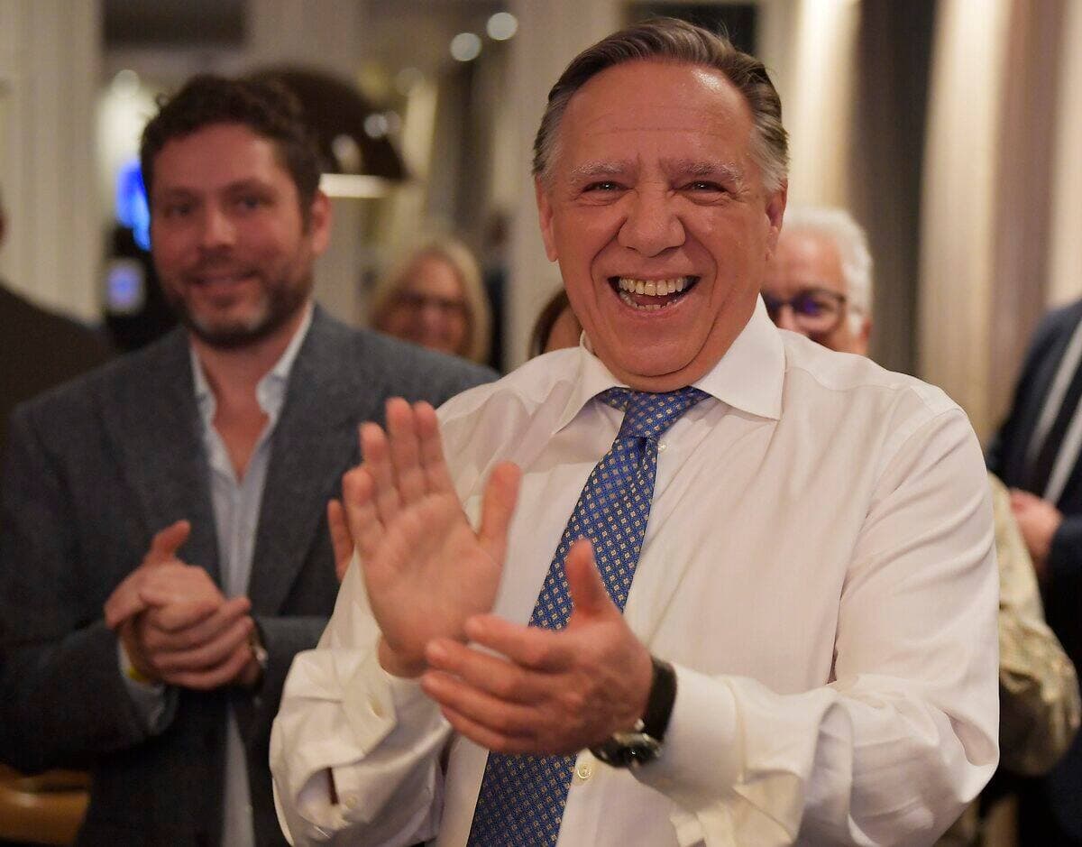 Photo Didier Debusschère