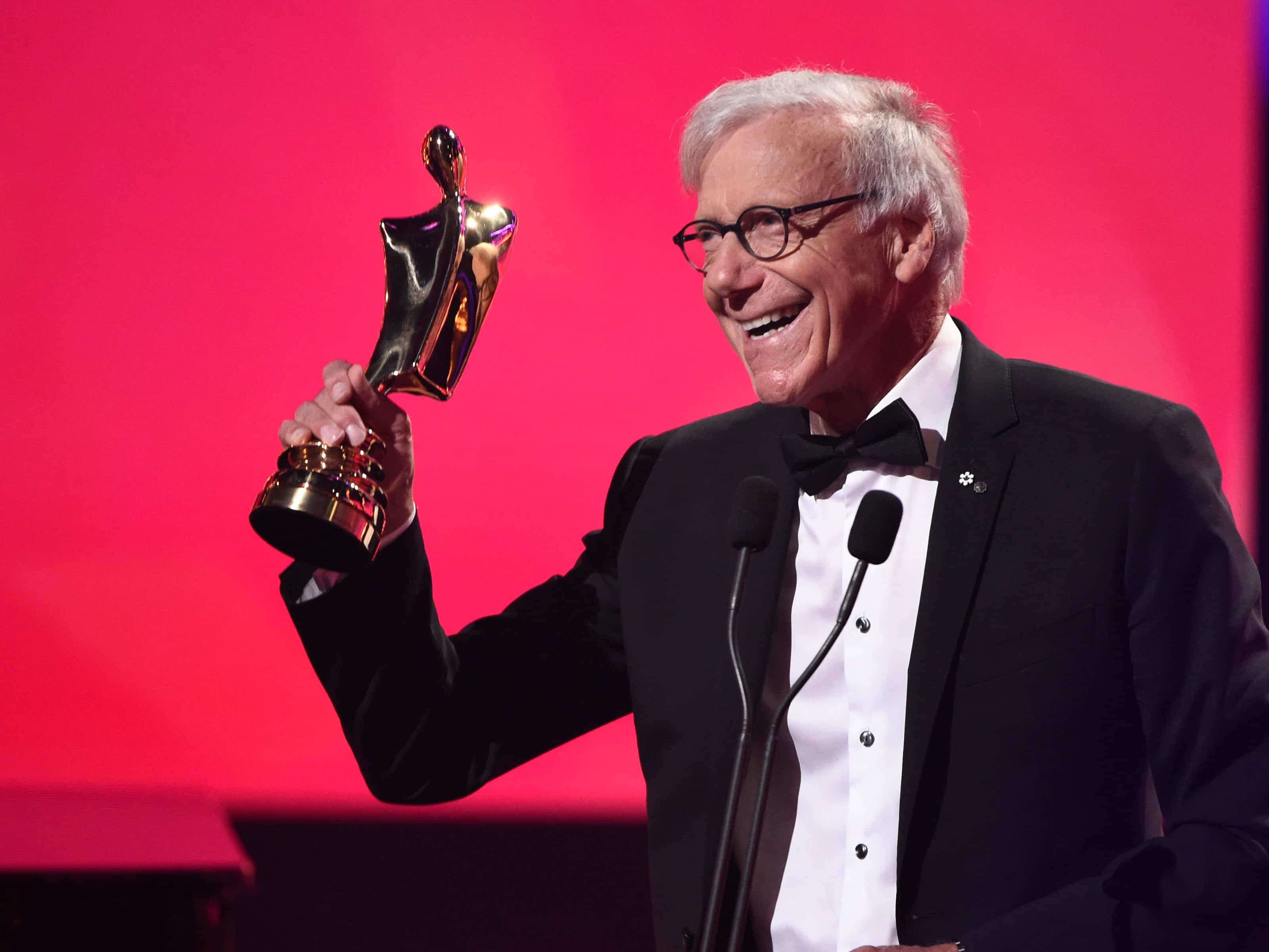 Sébastien St-Jean / Agence QMI