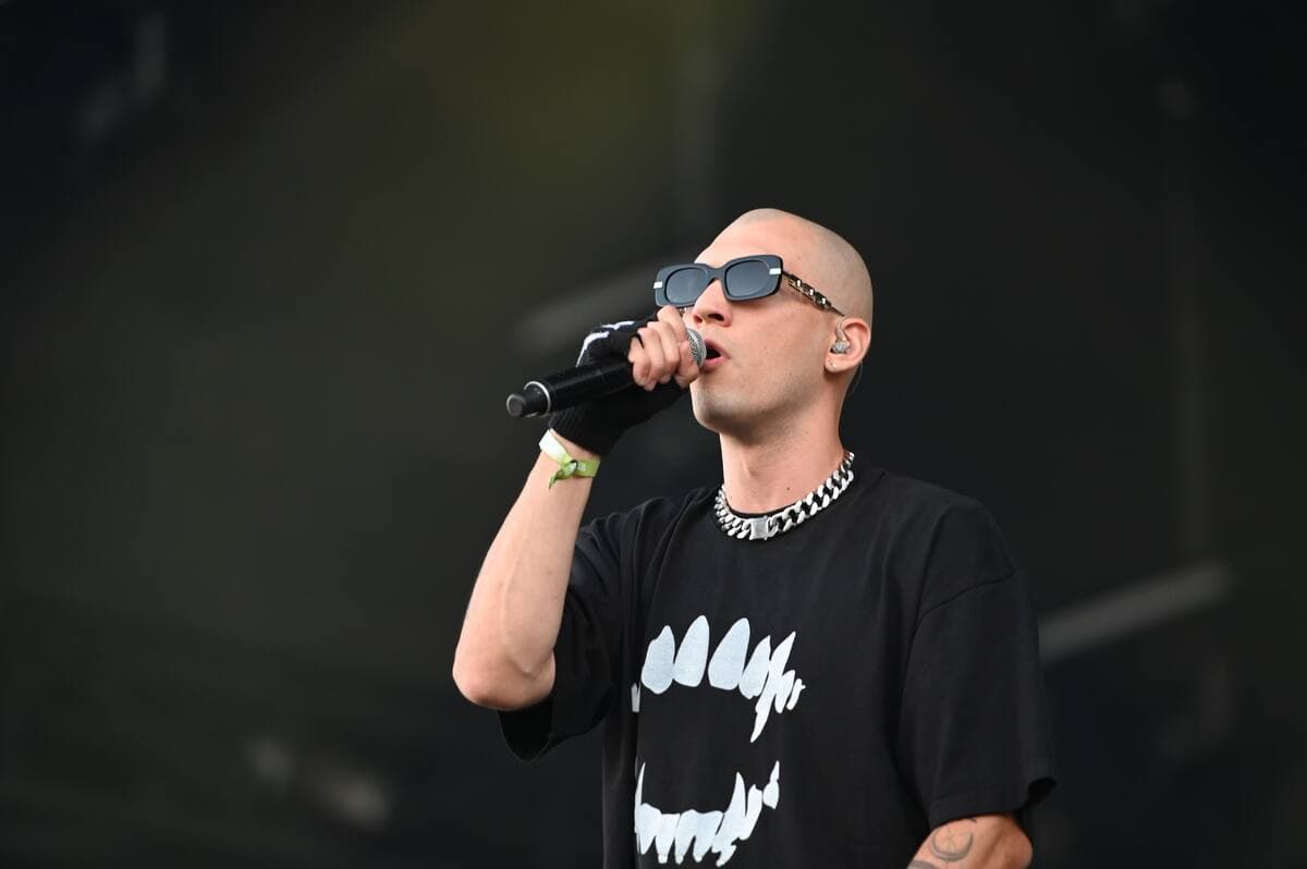 René Leclerc / Agence QMI