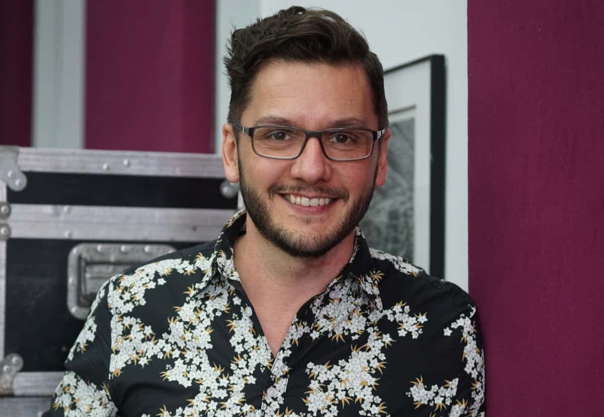 PHOTO D'ARCHIVES, AGENCE QMI