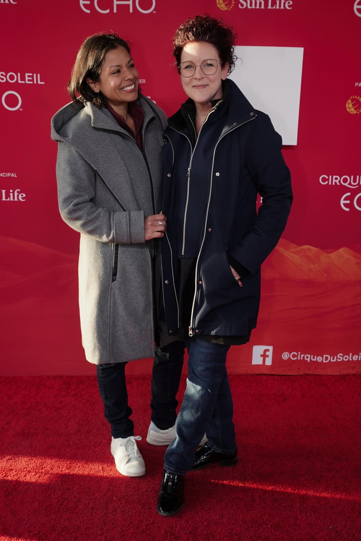 Photo Agence QMI, Mario Beauregard