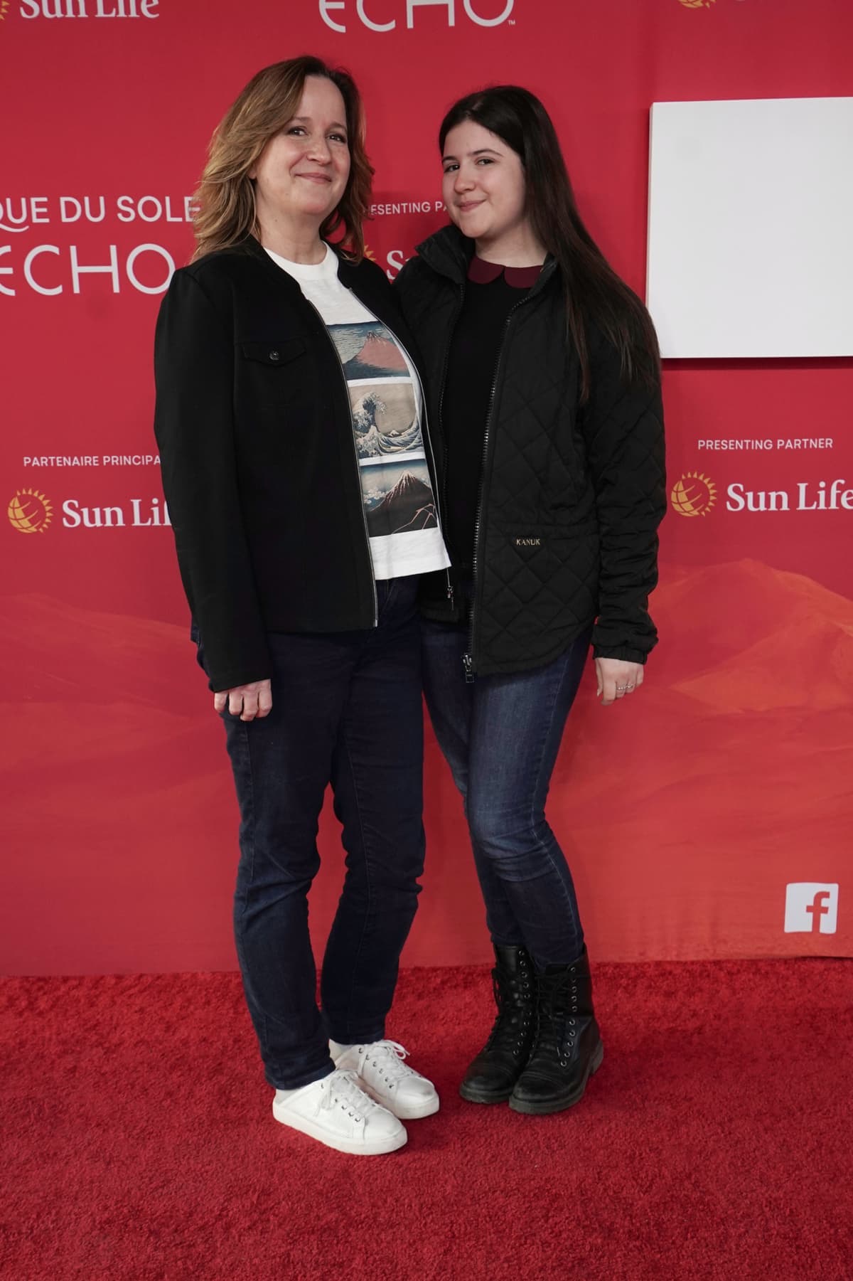 Photo Agence QMI, Mario Beauregard