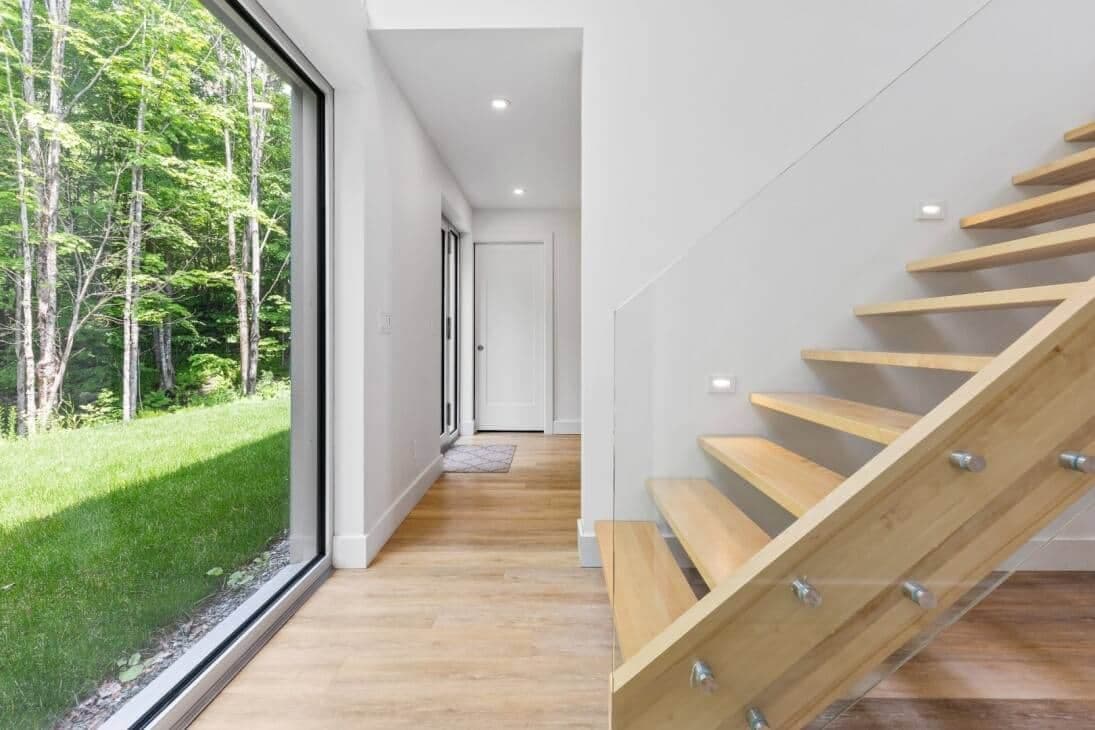 FLORENCE MCGUIRE de RE/MAX