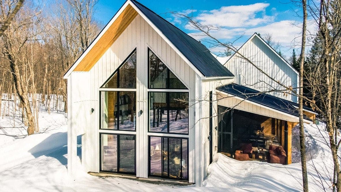 Century 21 Macintyre inc.