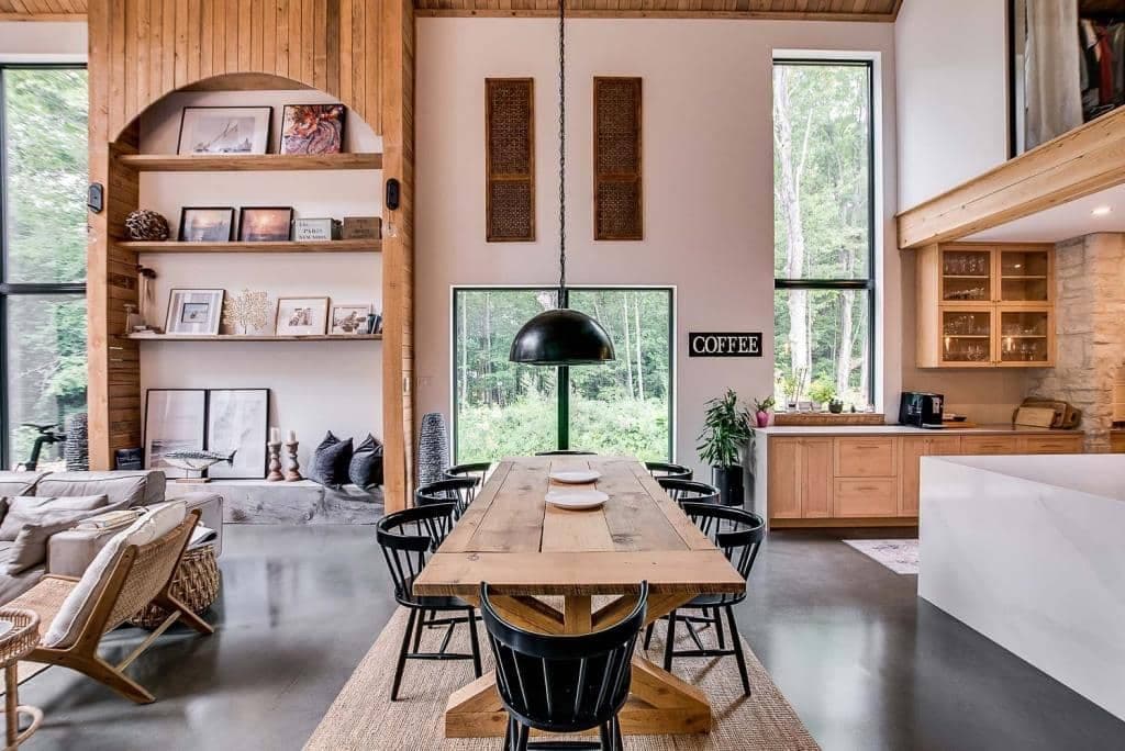 Century 21 Macintyre inc.