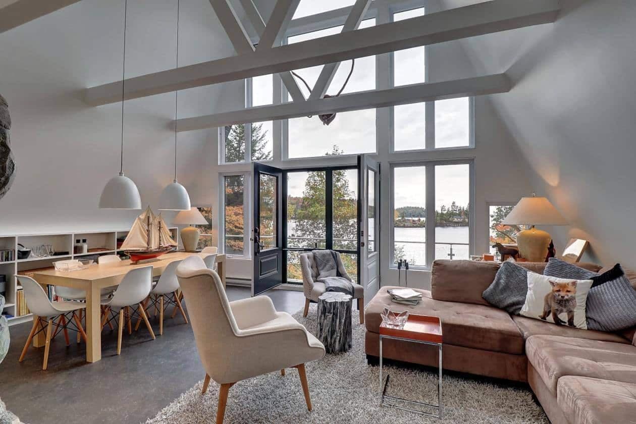 Courtier Jean Picard