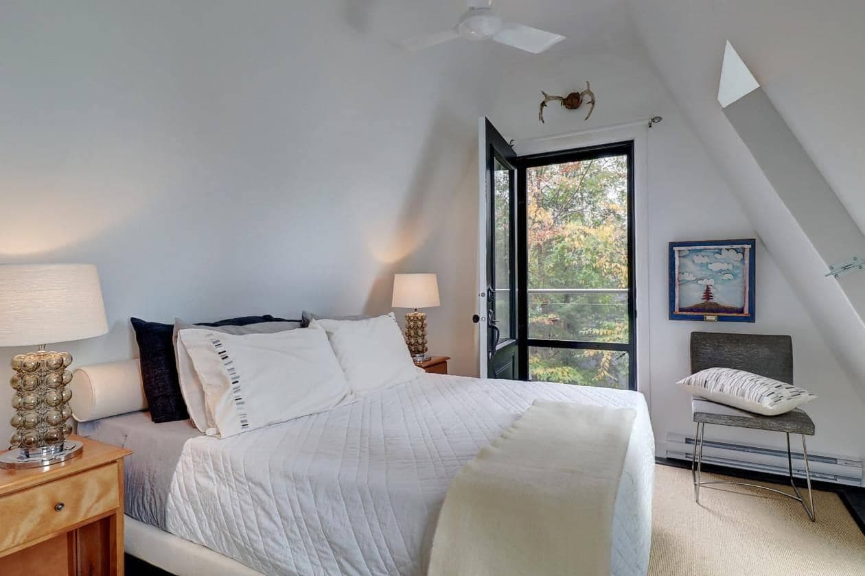 Courtier Jean Picard