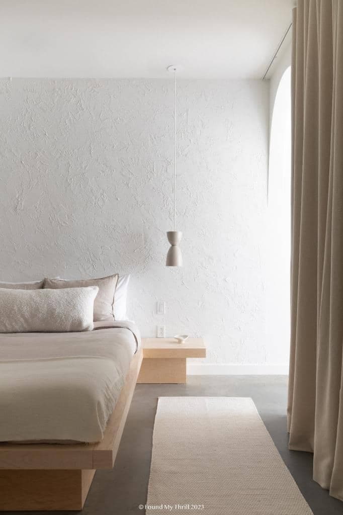 © Brooke Stephenson foundmythrill.com