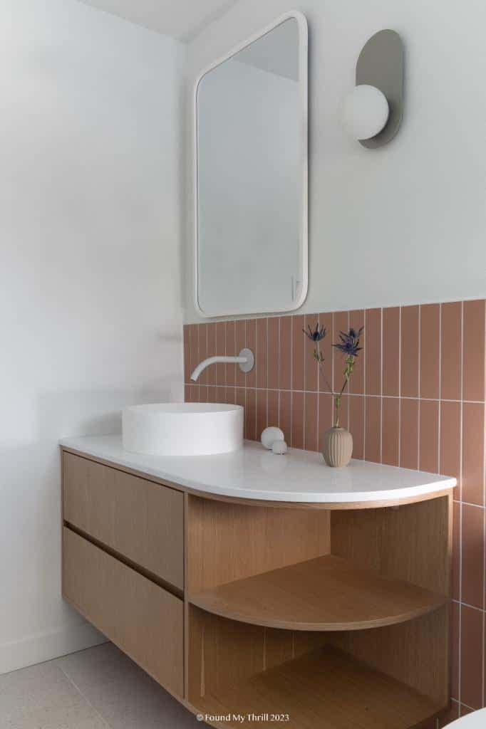 © Brooke Stephenson foundmythrill.com