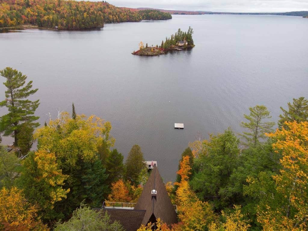 Courtier Jean Picard