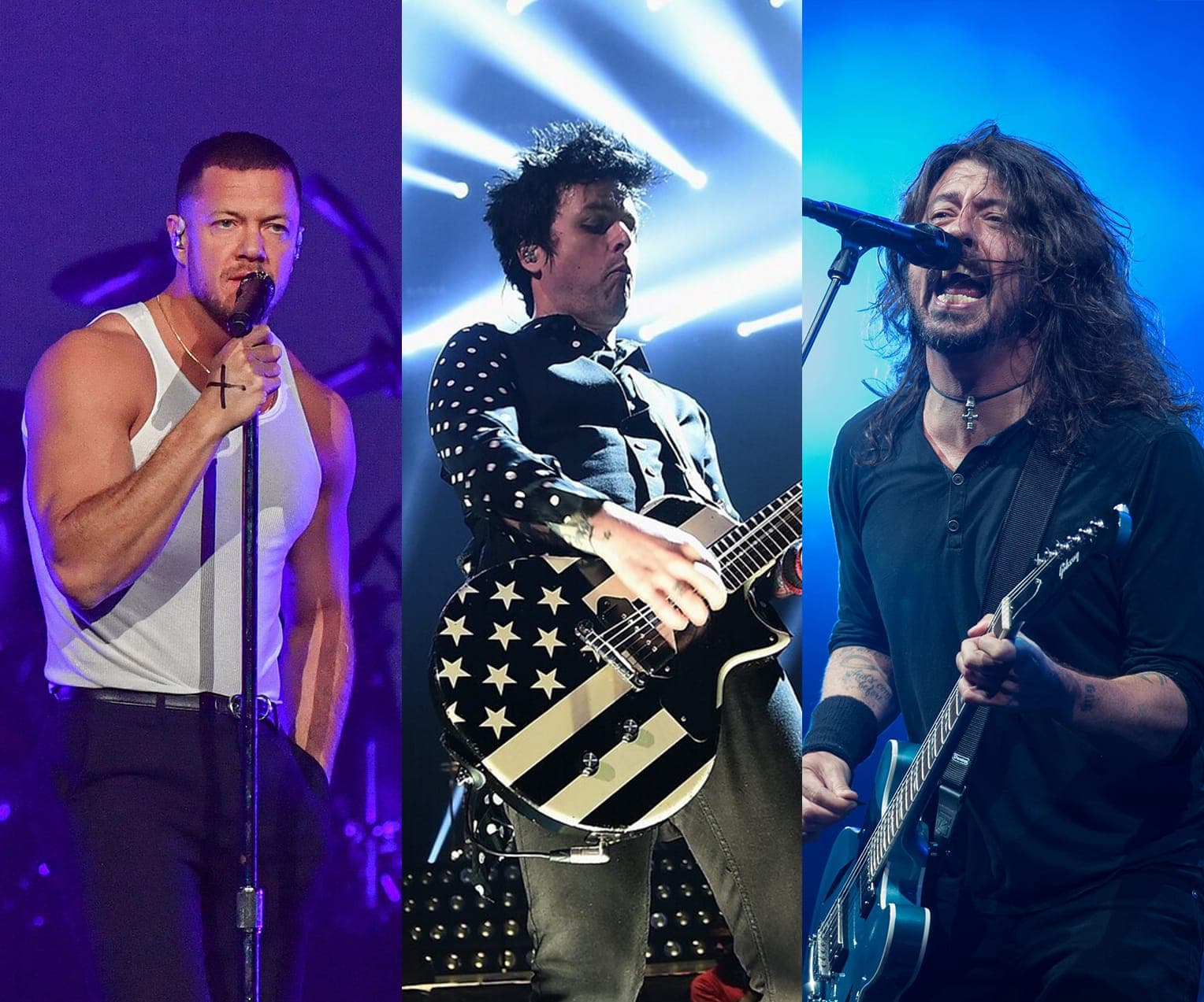 Photos d'archives, AFP